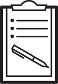 Ludger Glycan Analysis Services Enquiry Form