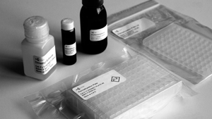 Ludger Permethylation of Glycans Kit